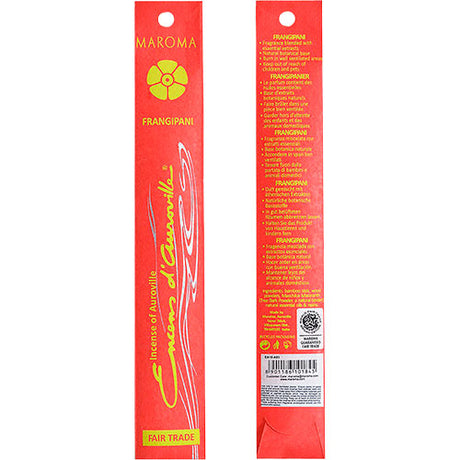 FiiLit Tehani Edp Polynesie | 11 ml fra FiiLit på Mecindo.dk