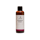 Fischer Pure Nature Avocadoolie Øko | 100 ml fra Fischer Pure Nature på Mecindo.dk