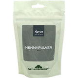 Natur-Drogeriet Pulver Rød | 100 gr fra Natur-Drogeriet på Mecindo.dk
