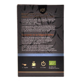 Chaplon Earl Grey Te, Refill 100 G I AEske, Økologisk | 100 gr fra Chaplon på Mecindo.dk