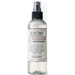 Ecooking Skintonic Parfumefri | 200 ml