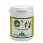 Natur-Drogeriet Tomentosa Pulver | 100 gr
