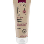 Astion Body Wash | 200 ml