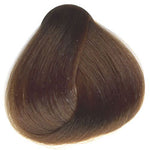 Sanotint 30 Hårfarve Varm Mørk Blond | 125 ml