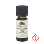 Urtegaarden Stjerneanisolie | 10 ml