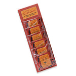 Colibri Mølpose Ceder Mini 5 Stk