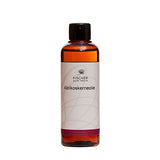 Fischer Pure Nature Abrikoskerneolie | 100 ml fra Fischer Pure Nature på Mecindo.dk