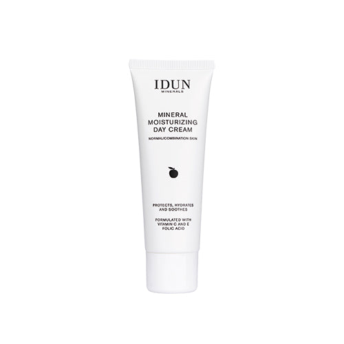Herbatint Hårfarve 170 ML (50 ml) | 9N Very Light Blonde fra IDUN minerals på Mecindo.dk