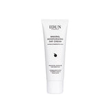 Herbatint Hårfarve 170 ML (50 ml) | 9N Very Light Blonde fra IDUN minerals på Mecindo.dk