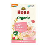 Holle Mysligrød Økologisk | 250 gr