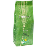 Aurion Emmermel Økologisk | 1 kg fra Aurion på Mecindo.dk