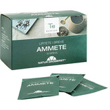 84 - serien 8407 Ammete | 20 br