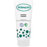 Dermalog Shampoo  | 200 ml