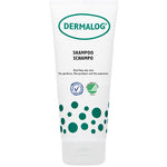 Dermalog Shampoo  | 200 ml