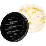 Badeanstalten Badesalt Nektar | 300 gr