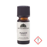Urtegaarden Hyazint Duftolie | 10 ml