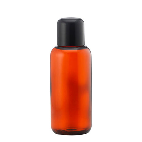 Urtegaarden Brun Plastflaske 100 Ml fra Urtegaarden på Mecindo.dk
