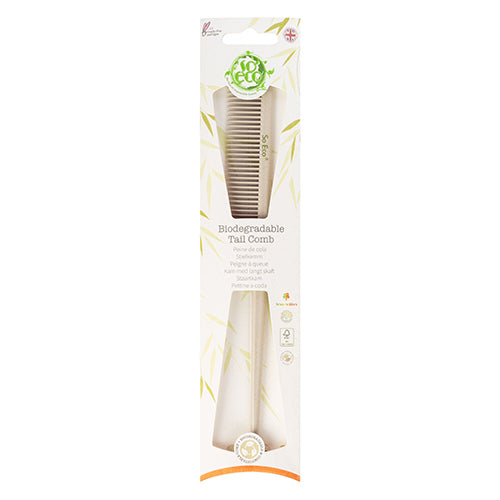 So Eco Kam Tail Comb fra So Eco på Mecindo.dk