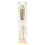 So Eco Kam Tail Comb