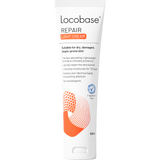 Locobase Repair Light Cream | 100 ml fra Locobase på Mecindo.dk