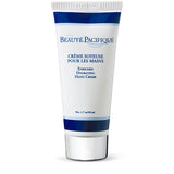 Beauté Pacifique Håndcreme | 50 ml fra Beauté Pacifique på Mecindo.dk