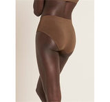 Boody Full Briefs Nude 6 | Str. S fra Boody på Mecindo.dk