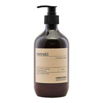 Meraki Conditioner Northern Dawn | 490 ml