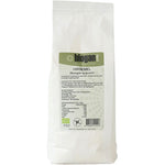 Biogan Økologisk Glutenfri Hirsemel | 1 kg