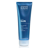 Annemarie Börlind After Sun Beroligende Lotion | 125 ml fra Annemarie Börlind på Mecindo.dk