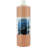 Rømer Wild Rose Shampoo | 1 liter.