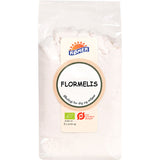Rømer Flormelis Økologisk | 400 gr fra Rømer på Mecindo.dk