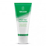 Weleda Plant Gel Toothpaste | 75 ml