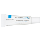 La Roche Posay Cicaplast Lips | 7 ml fra La Roche Posay på Mecindo.dk