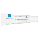 La Roche Posay Cicaplast Lips | 7 ml