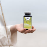 Nani E-vitamin Food State | 60 kapsler fra Nani på Mecindo.dk