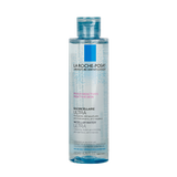 La Roche Posay 3-i-1 Rensevand | 200 ml fra La Roche Posay på Mecindo.dk