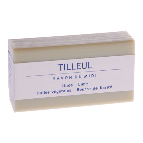 Midi Saebe Linde | 100 gr fra Midi på Mecindo.dk