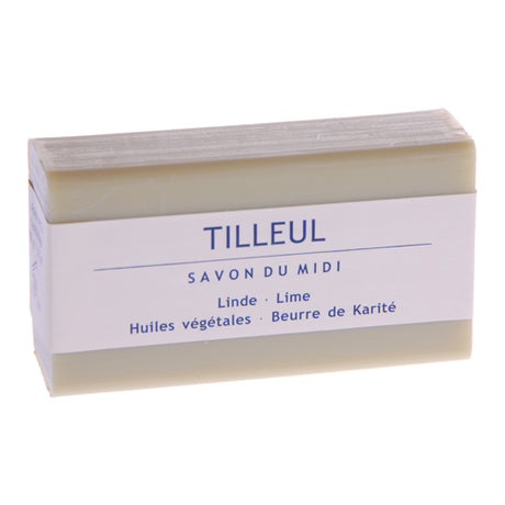 Midi Saebe Linde | 100 gr fra Midi på Mecindo.dk