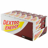 Dextro Energy Cola | 14 Tabl. fra Dextro på Mecindo.dk