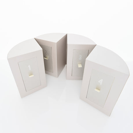 Ecooking Adventskalender