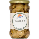 Rømer Champignon I Glas Økologisk | 280 gr fra Rømer på Mecindo.dk