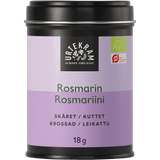 Urtekram Rosmarin Økologisk | 18 g