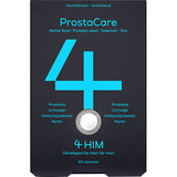 4HIM Prostacare | 60 Tabl. fra 4HIM på Mecindo.dk