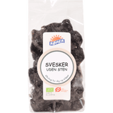 Rømer Svesker Økologisk | 250 g fra Rømer på Mecindo.dk