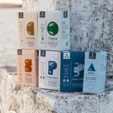 Glyc Positive Sleep | 40 Tabl. fra Glyc på Mecindo.dk