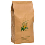 Aurion Glutenfri Hel Havre Økologisk Demeter | 5 kg fra Aurion på Mecindo.dk