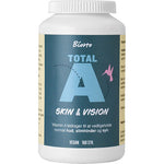 Biorto Total A Skin & Vision | 160 KAP
