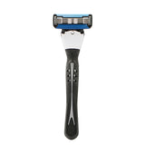 ShaveSafe Razor fra ShaveSafe på Mecindo.dk