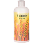 Rømer E-vitamin Eftervask | 250 ml