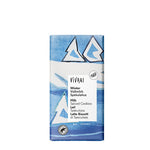 Vivani Vinter Chokolade Økologisk | 100 gr